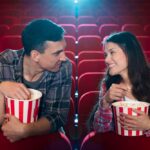 10 Essential Dating Tips for a Successful Love Life