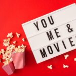 A Guide to Movie Genres: Exploring the World of Cinema