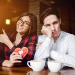 Why Dating Today is Both Exciting and Terrifying (But Mostly Exciting)