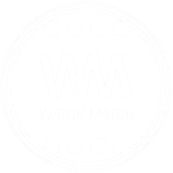 WatchMatch